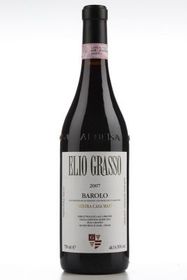 italy-piemonte-wine-barolo-ginestra-casa-mate-2007